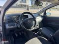 Fiat Punto 1.3 MultiJet
