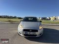 Fiat Punto 1.3 MultiJet