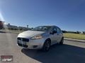 Fiat Punto 1.3 MultiJet