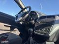 Fiat Punto 1.3 MultiJet