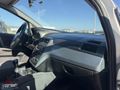 Fiat Punto 1.3 MultiJet