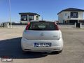 Fiat Punto 1.3 MultiJet