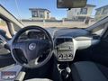 Fiat Punto 1.3 MultiJet
