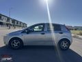 Fiat Punto 1.3 MultiJet