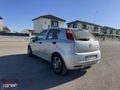 Fiat Punto 1.3 MultiJet