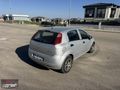 Fiat Punto 1.3 MultiJet