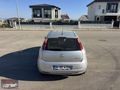 Fiat Punto 1.3 MultiJet