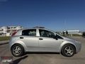 Fiat Punto 1.3 MultiJet