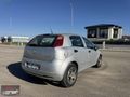 Fiat Punto 1.3 MultiJet