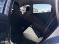 Fiat Punto 1.3 MultiJet