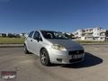 Fiat Punto 1.3 MultiJet