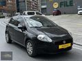 DERE MOTORS'DAN 2011 PUNTO 1.3 DYNAMİC GERİ GÖRÜŞ GENİŞ EKRAN