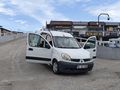 Galeriden Renault Kangoo 1.5 dCi Authentique 2008 Model İzmir