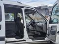 Galeriden Renault Kangoo 1.5 dCi Authentique 2008 Model İzmir