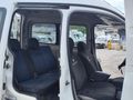 Galeriden Renault Kangoo 1.5 dCi Authentique 2008 Model İzmir
