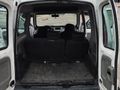 Galeriden Renault Kangoo 1.5 dCi Authentique 2008 Model İzmir