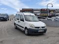 Galeriden Renault Kangoo 1.5 dCi Authentique 2008 Model İzmir