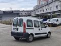 Galeriden Renault Kangoo 1.5 dCi Authentique 2008 Model İzmir