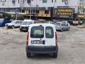 Galeriden Renault Kangoo 1.5 dCi Authentique 2008 Model İzmir