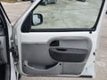 Galeriden Renault Kangoo 1.5 dCi Authentique 2008 Model İzmir