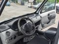 Galeriden Renault Kangoo 1.5 dCi Authentique 2008 Model İzmir