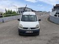 Galeriden Renault Kangoo 1.5 dCi Authentique 2008 Model İzmir
