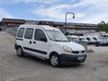 Galeriden Renault Kangoo 1.5 dCi Authentique 2008 Model İzmir