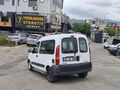Galeriden Renault Kangoo 1.5 dCi Authentique 2008 Model İzmir
