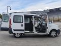Galeriden Renault Kangoo 1.5 dCi Authentique 2008 Model İzmir