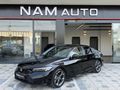 NAM AUTO - İLK ELDEN HATASIZ KOMPLE PPF ÇOK TEMİZ %20 KDV