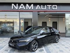 NAM AUTO - İLK ELDEN HATASIZ KOMPLE PPF ÇOK TEMİZ %20 KDV