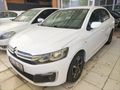 ALPER ALTAN AUTO DAN BAKIMLI MASRAFSIZ CİTROEN C-ELYESE 1.6 HDİ