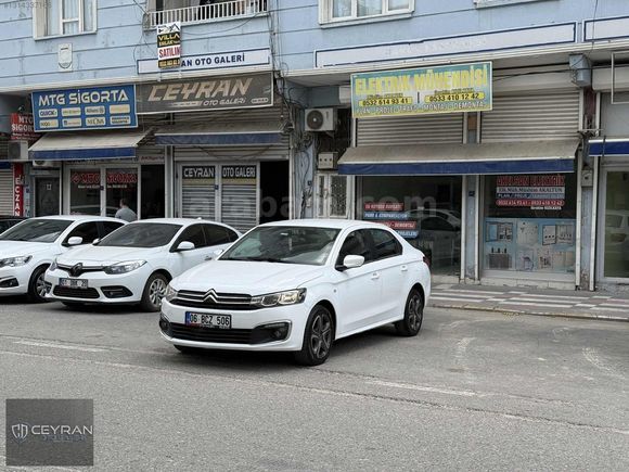 BOYASIZ SHİNE PAKET