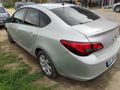 Sahibinden Opel Astra 1.6 Edition Plus 2018 Model
