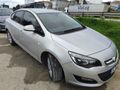 Sahibinden Opel Astra 1.6 Edition Plus 2018 Model