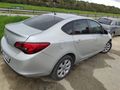 Sahibinden Opel Astra 1.6 Edition Plus 2018 Model