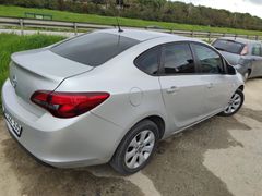 Sahibinden Opel Astra 1.6 Edition Plus 2018 Model