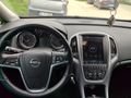 Sahibinden Opel Astra 1.6 Edition Plus 2018 Model