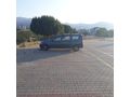 ANKARA'DAYIM YARIN OTOMOBİL 7 KOLTUKLU
