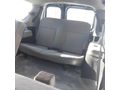 ANKARA'DAYIM YARIN OTOMOBİL 7 KOLTUKLU