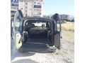 ANKARA'DAYIM YARIN OTOMOBİL 7 KOLTUKLU