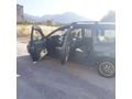 ANKARA'DAYIM YARIN OTOMOBİL 7 KOLTUKLU