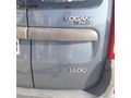 ANKARA'DAYIM YARIN OTOMOBİL 7 KOLTUKLU