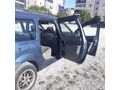 ANKARA'DAYIM YARIN OTOMOBİL 7 KOLTUKLU