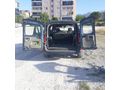 ANKARA'DAYIM YARIN OTOMOBİL 7 KOLTUKLU