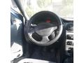 ANKARA'DAYIM YARIN OTOMOBİL 7 KOLTUKLU