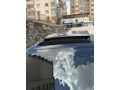 Sahibinden Renault Megane 1.5 dCi Icon 2018 Model 