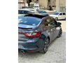 Sahibinden Renault Megane 1.5 dCi Icon 2018 Model 