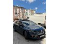 Sahibinden Renault Megane 1.5 dCi Icon 2018 Model 