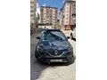Sahibinden Renault Megane 1.5 dCi Icon 2018 Model 